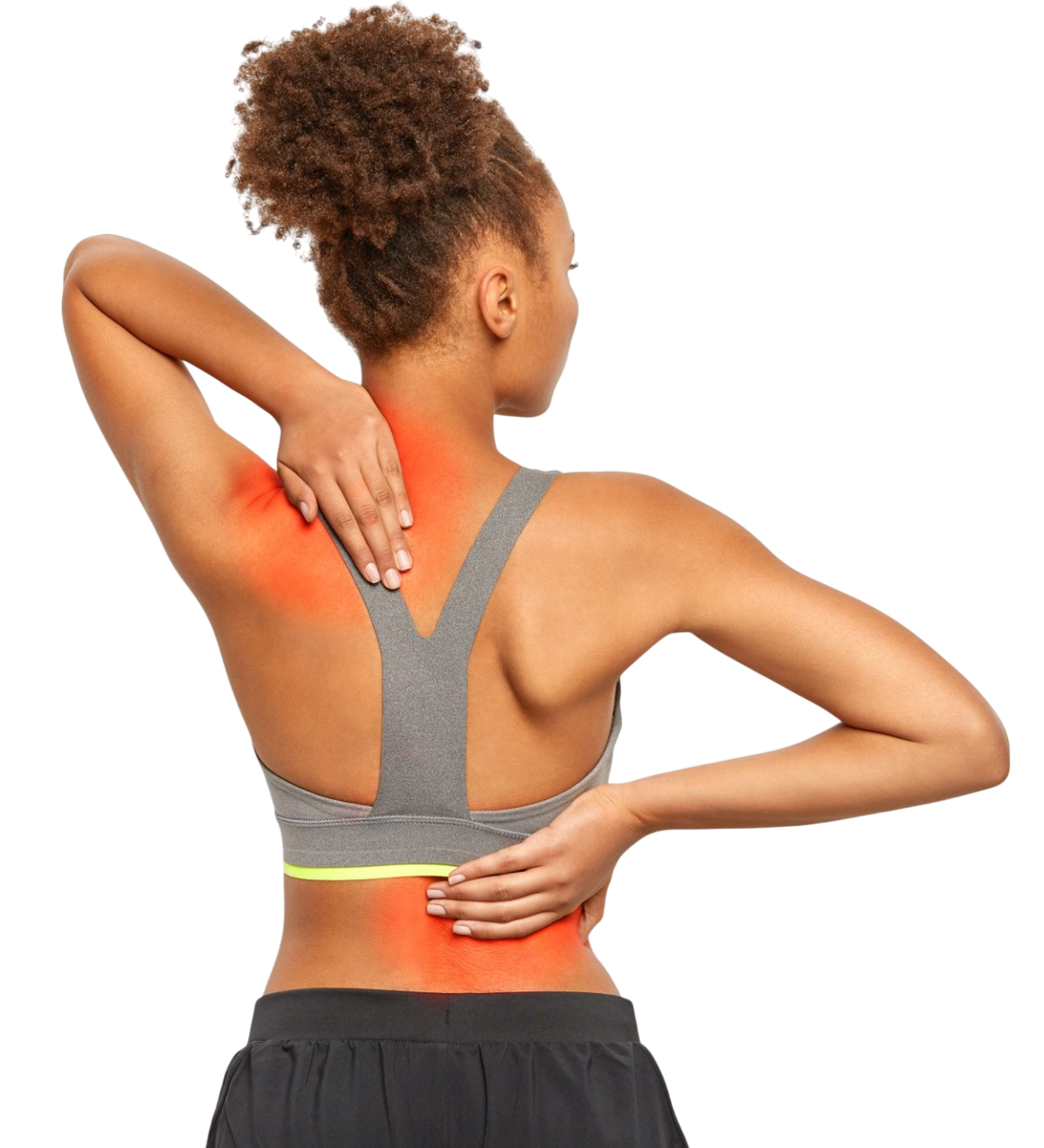 Chiropractor in North Charleston, SC
