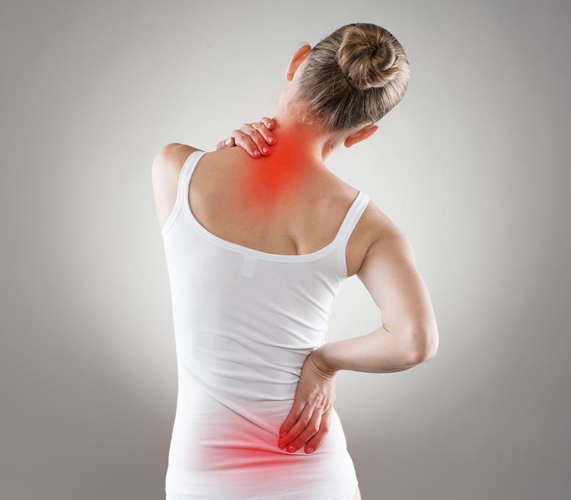 chiropractic services  North Charleston , SC, 