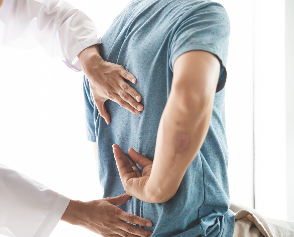 new patients welcome  North Charleston , SC, 