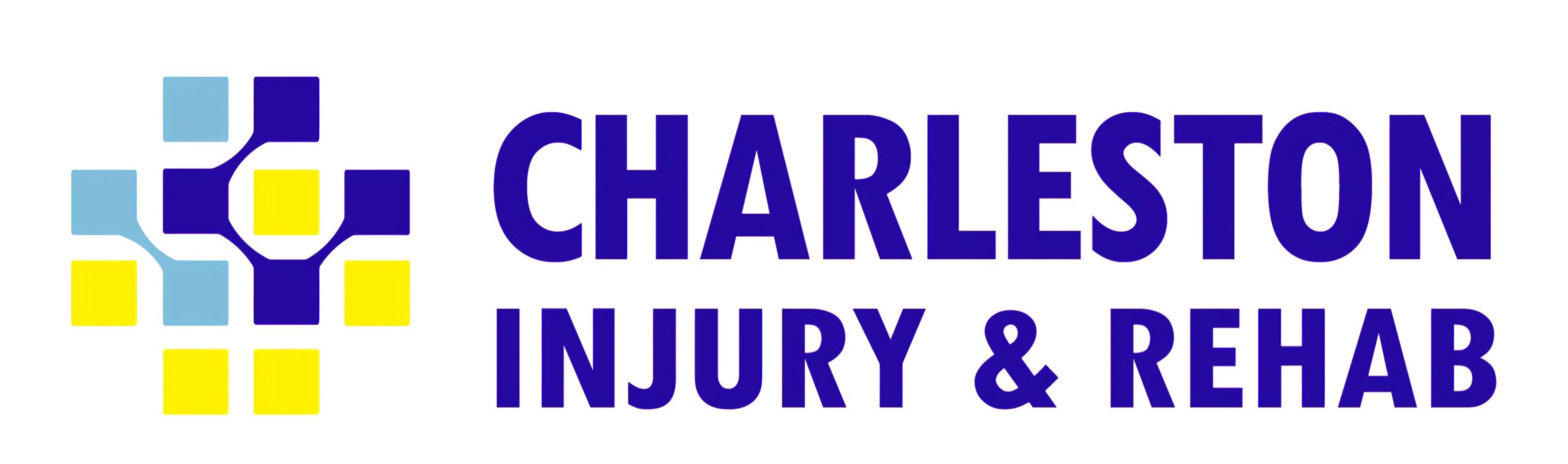 Charleston Injury and Rehab